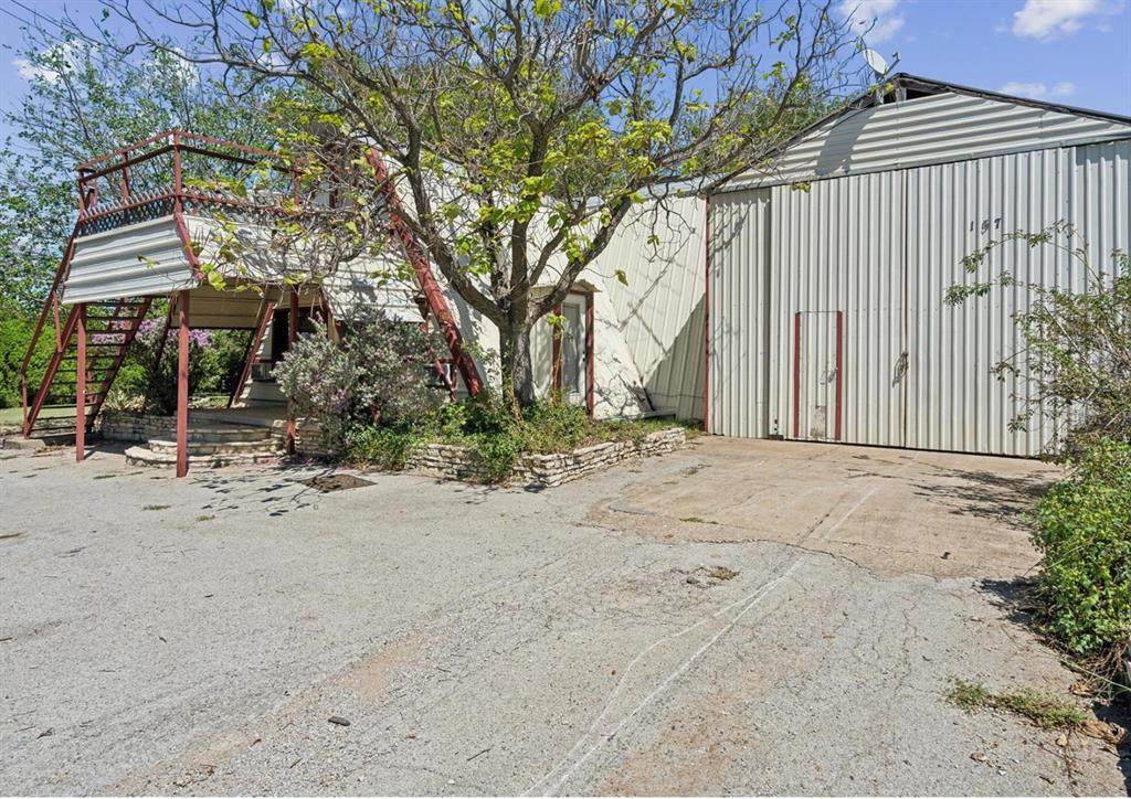 157 Business Boulevard - Photo 1