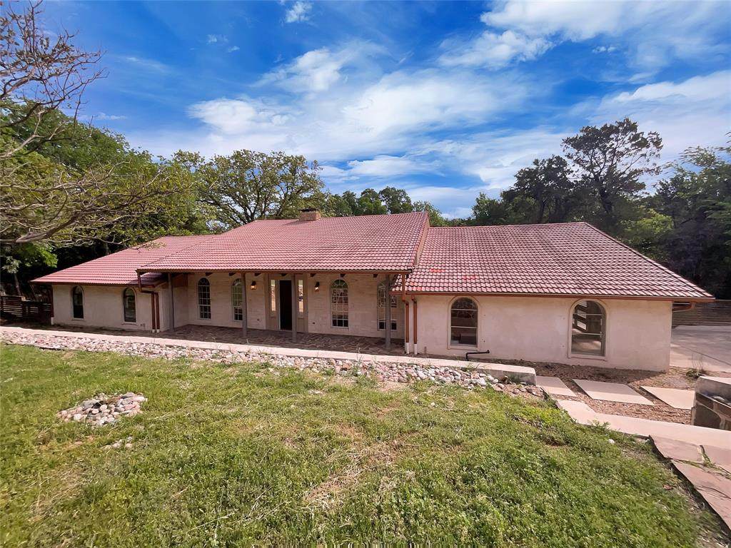 622 Casa Grande Circle - Photo 1