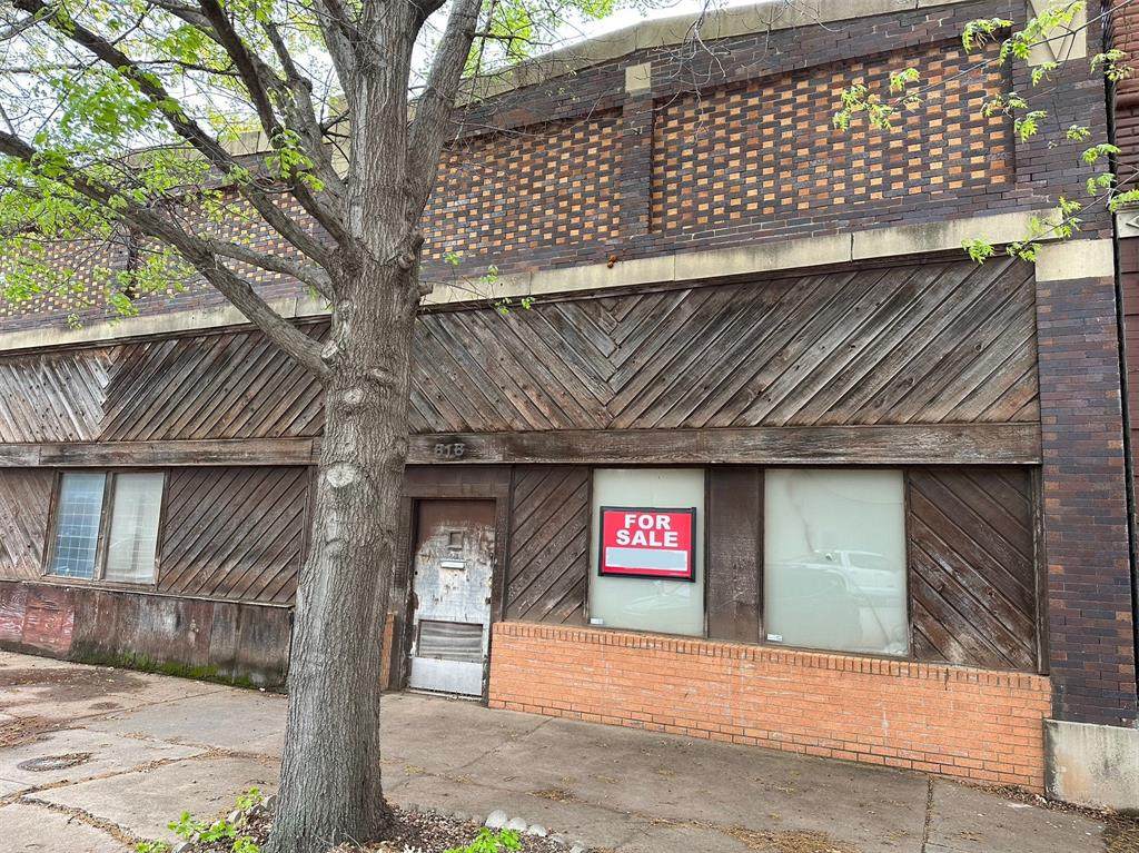616 & 618 Ohio Avenue - Photo 1