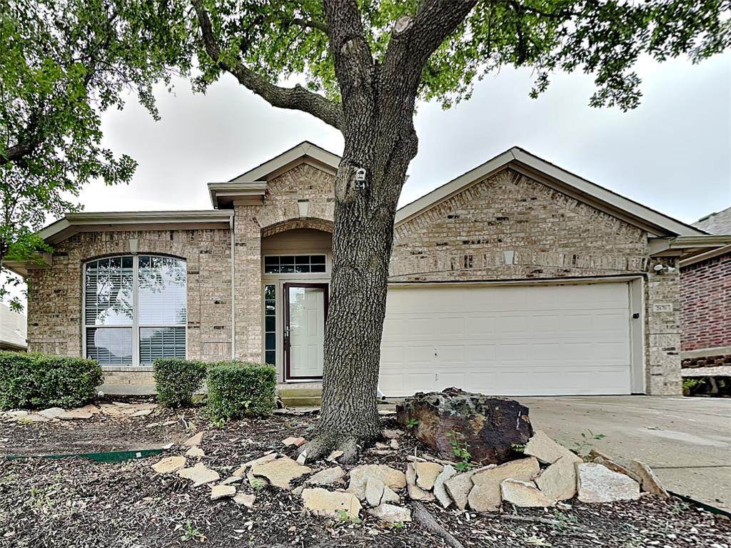 2670 Eganridge Lane - Photo 1