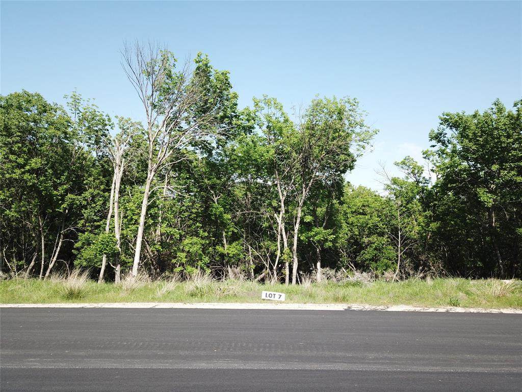 000 Hanna Oak Court - Photo 1