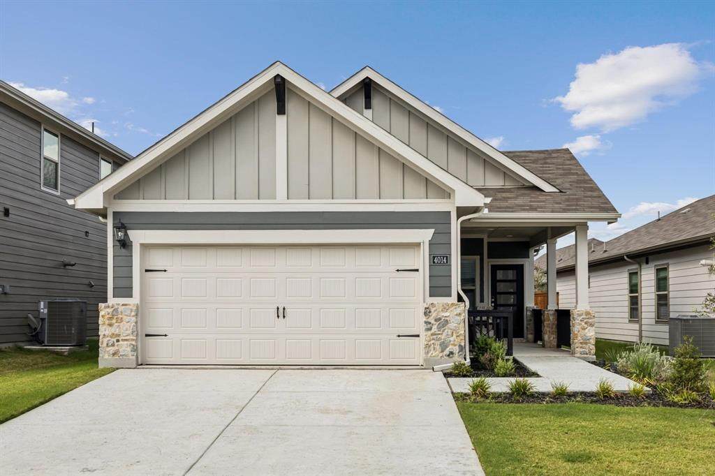 4014 Murvaul Drive - Photo 1