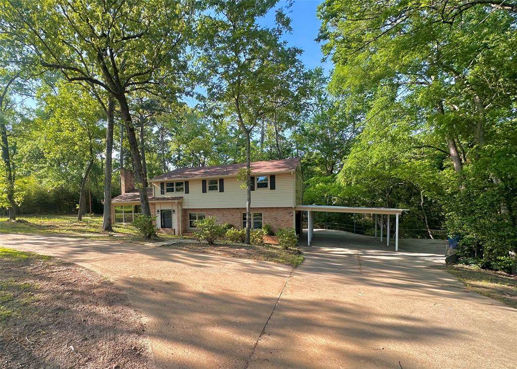 3517 Danville Drive - Photo 1