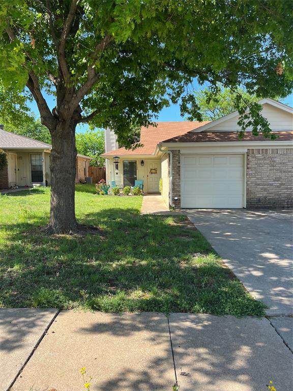 1128 Landsdale - Photo 1