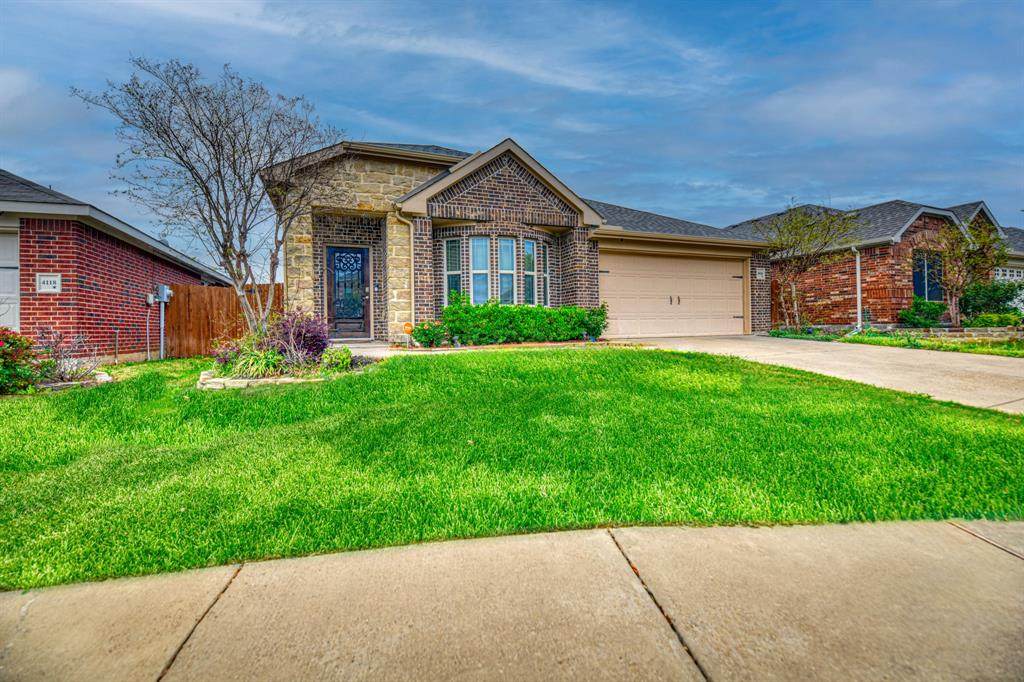 4116 Sandalwood Court - Photo 1
