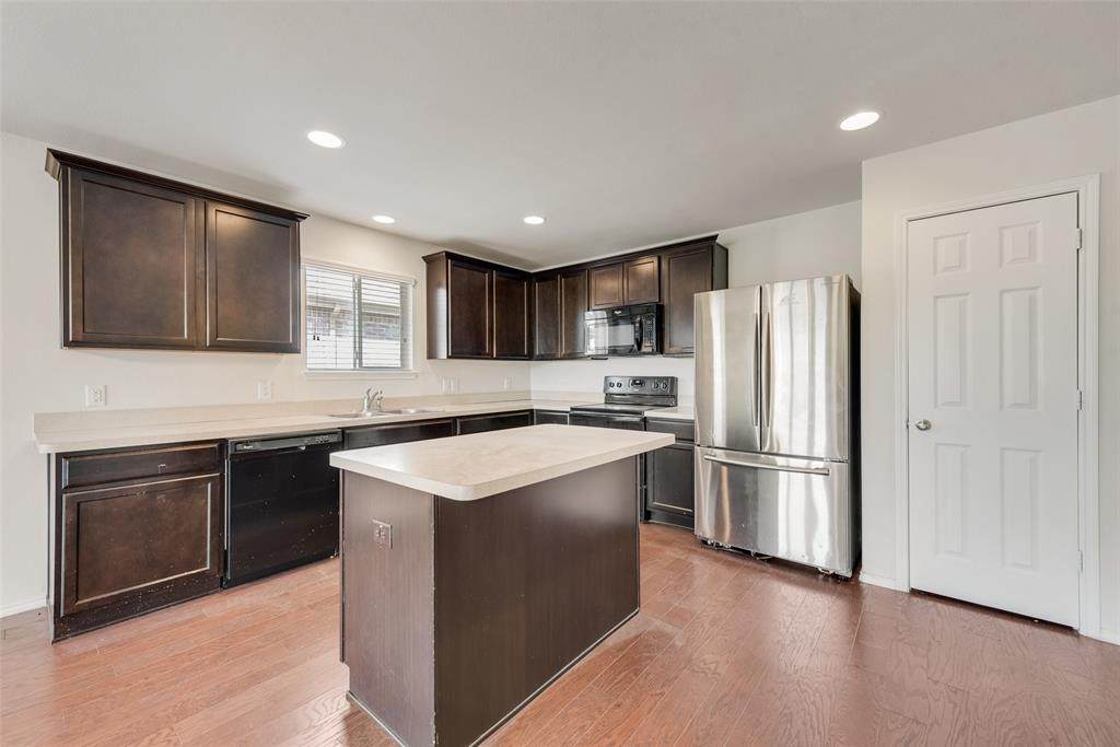 3004 Pinyon Place - Photo 1