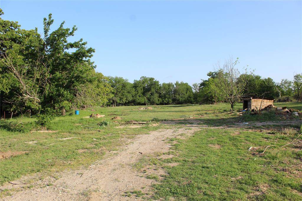 701 Drew Avenue - Photo 1