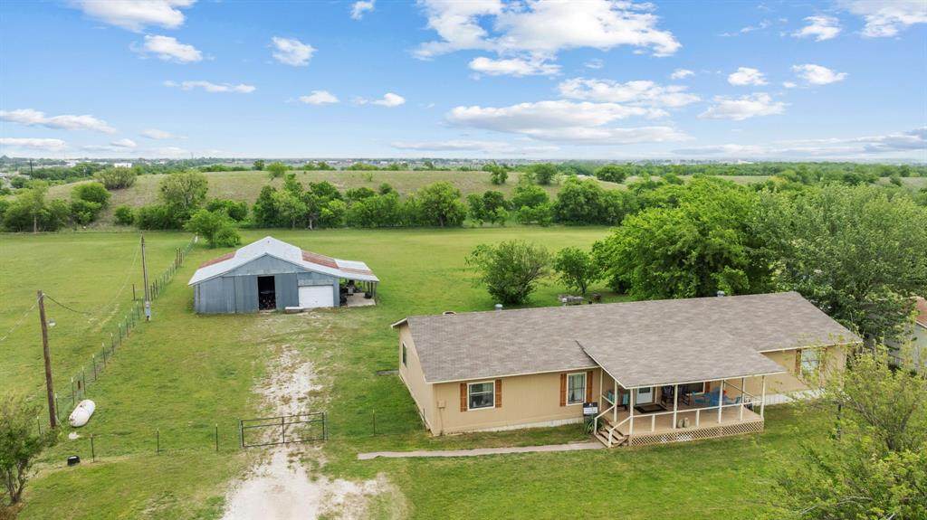 18025 Tydings Road - Photo 1