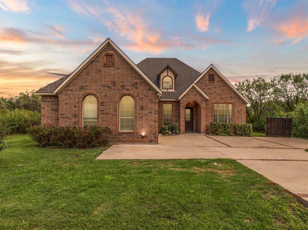 22209 Field Street - Photo 1