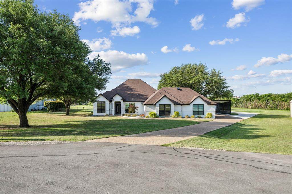 5924 Janet Court - Photo 1