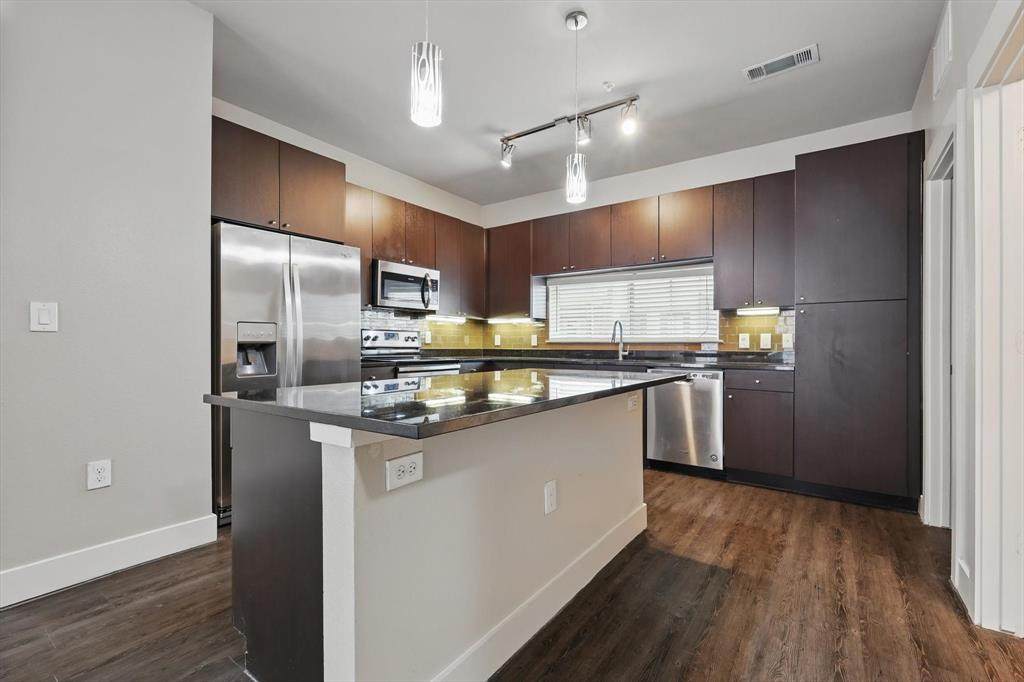 4110 Fairmount Street - Photo 1