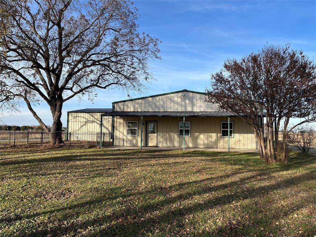 8313 Us Highway 377 - Photo 1