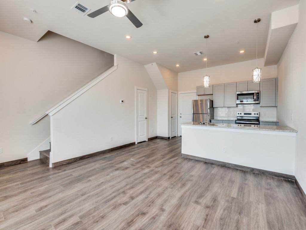 710 Benge Drive - Photo 1
