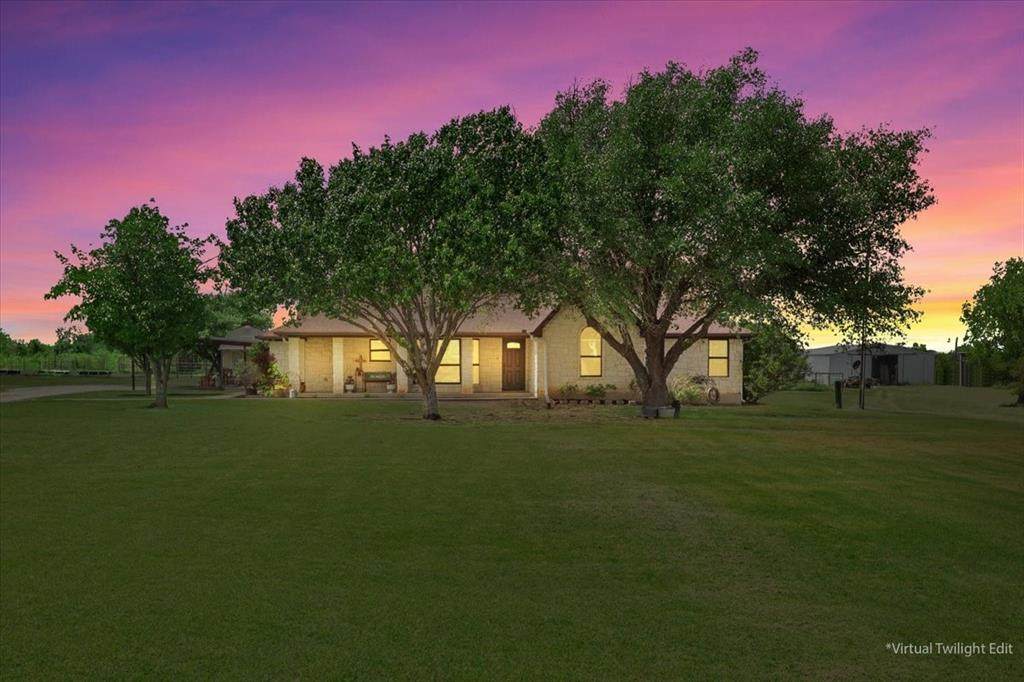 7951 Fm 339 - Photo 1