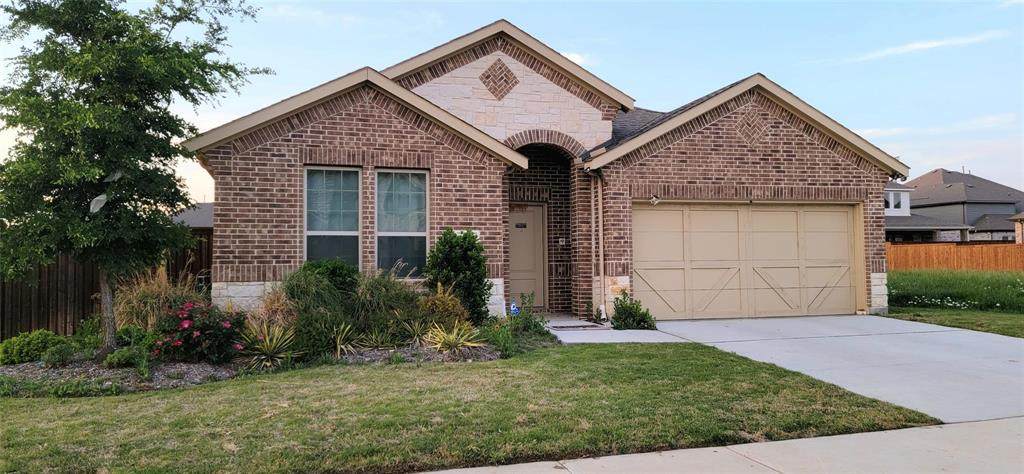 6421 Farndon Drive - Photo 1