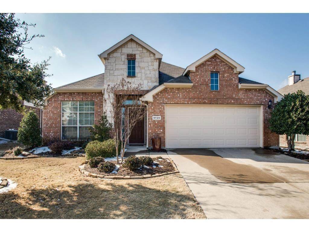 9729 Ellery Avenue - Photo 1