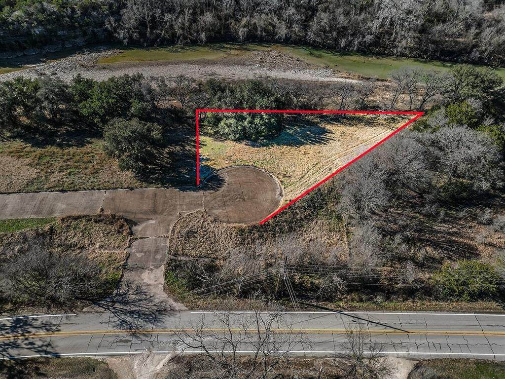 1741 Tiffany Lane - Photo 1