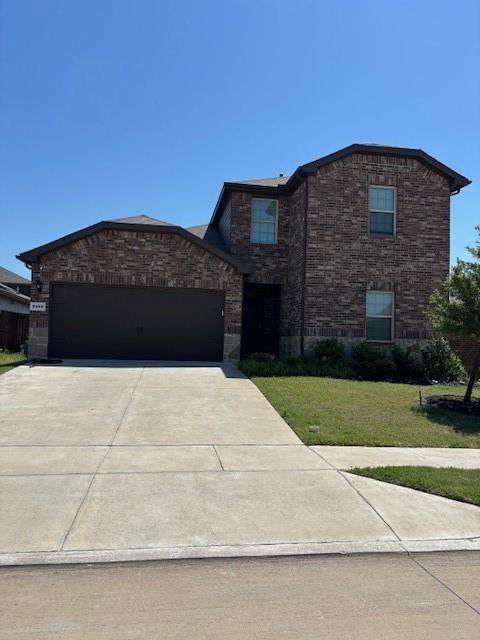 2109 Muscovy Street - Photo 1