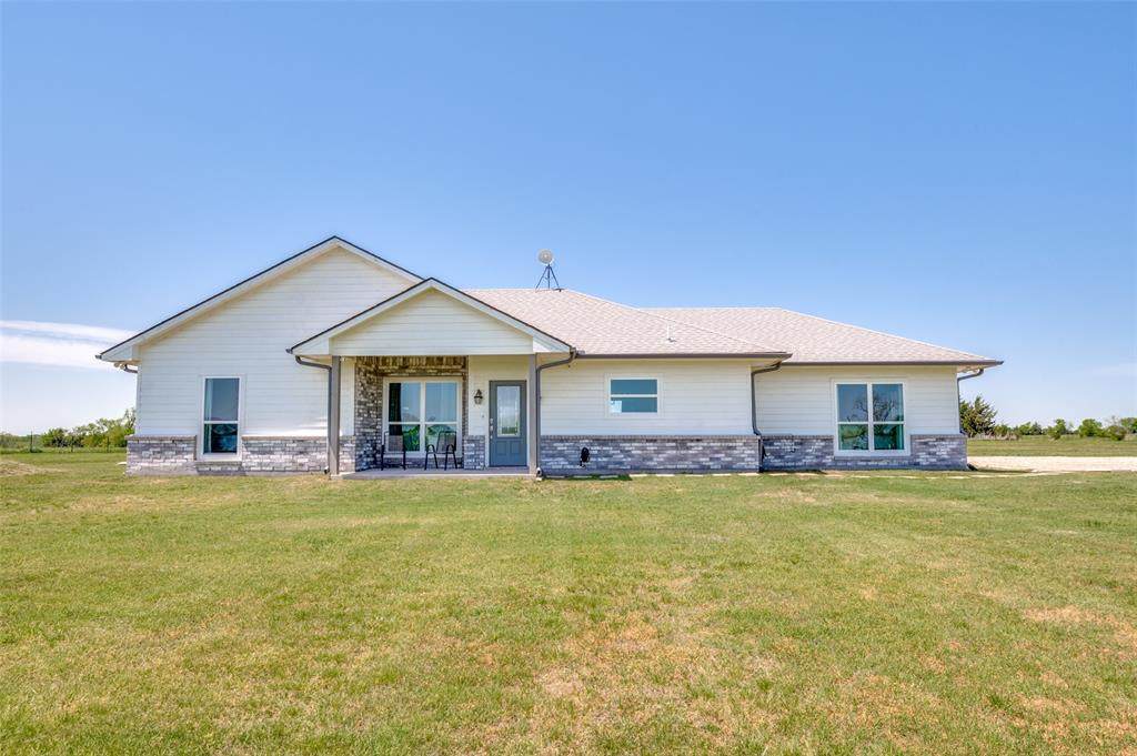 475 County Road 4930 - Photo 1