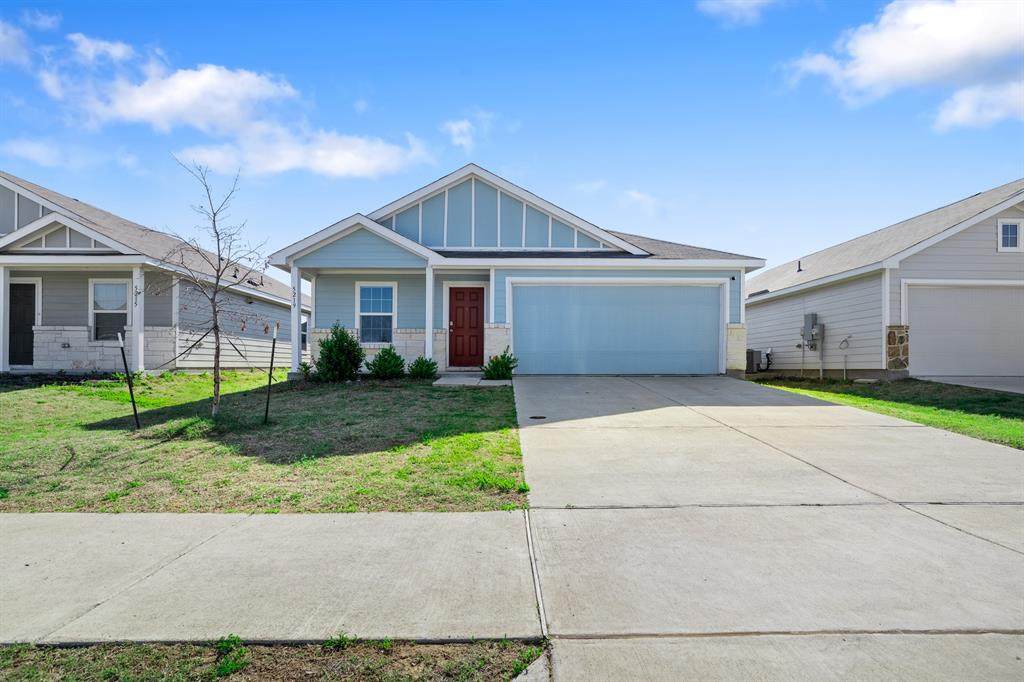 5219 Lavender Drive - Photo 1
