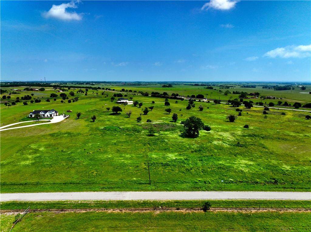 TBD Country Club Road - Photo 1