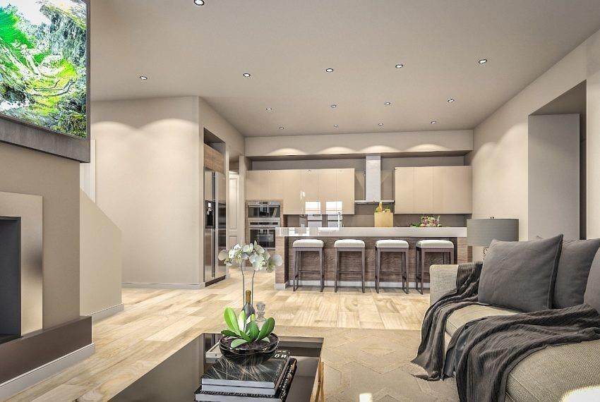417 Tower Street - Photo 1