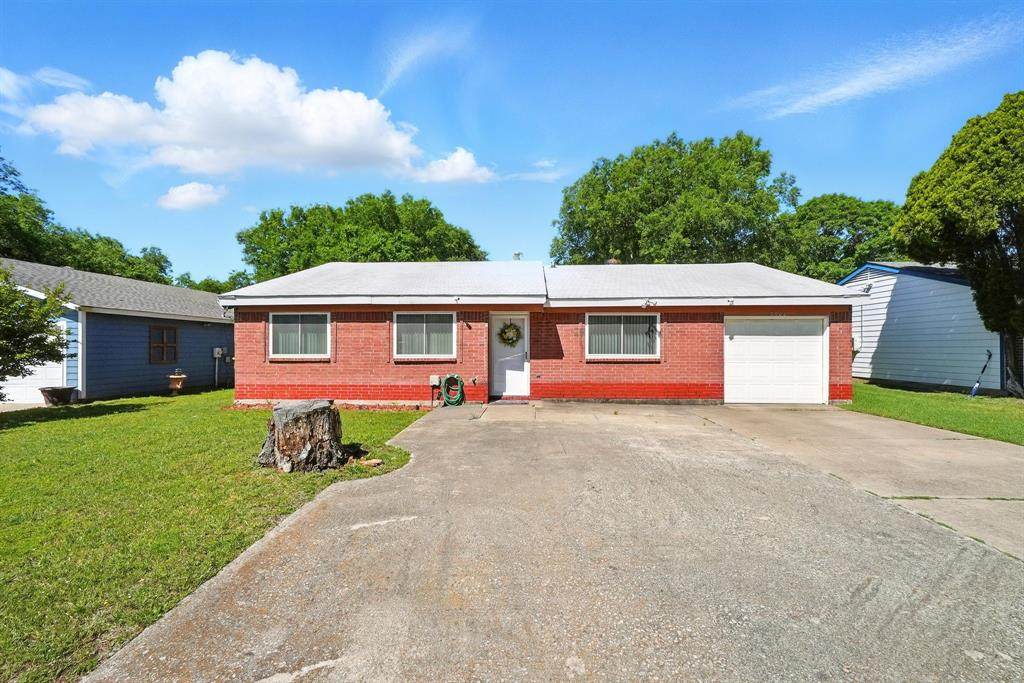 7908 Natalie Drive - Photo 1