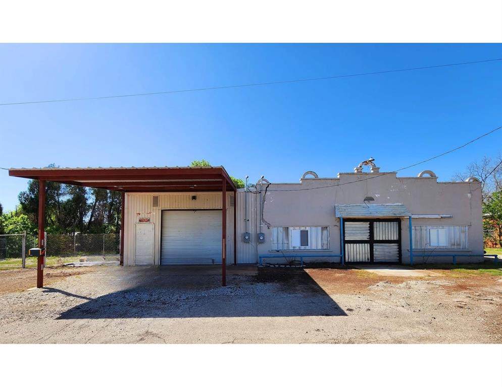 406 Loop 254 - Photo 1