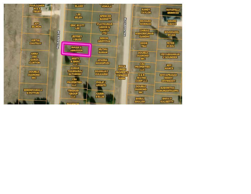 143 Palisades Circle - Photo 1