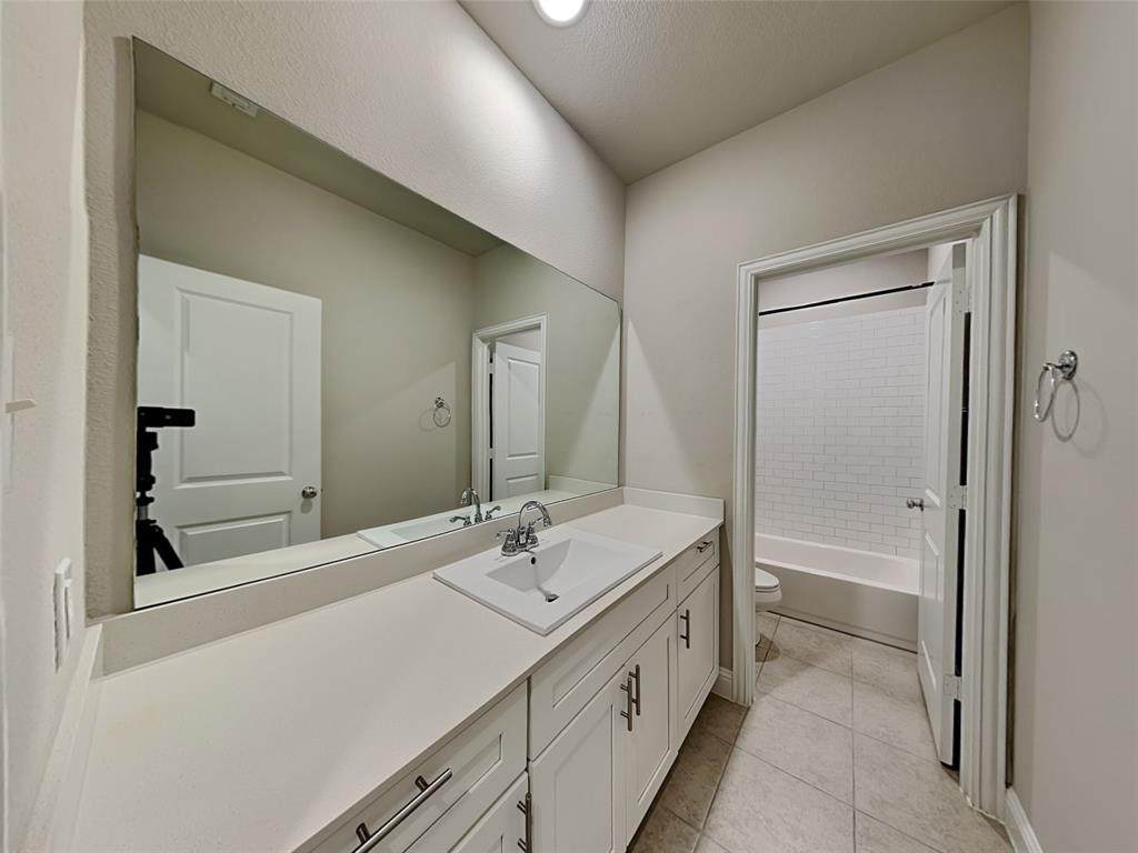 2125 Johnson City Avenue - Photo 1