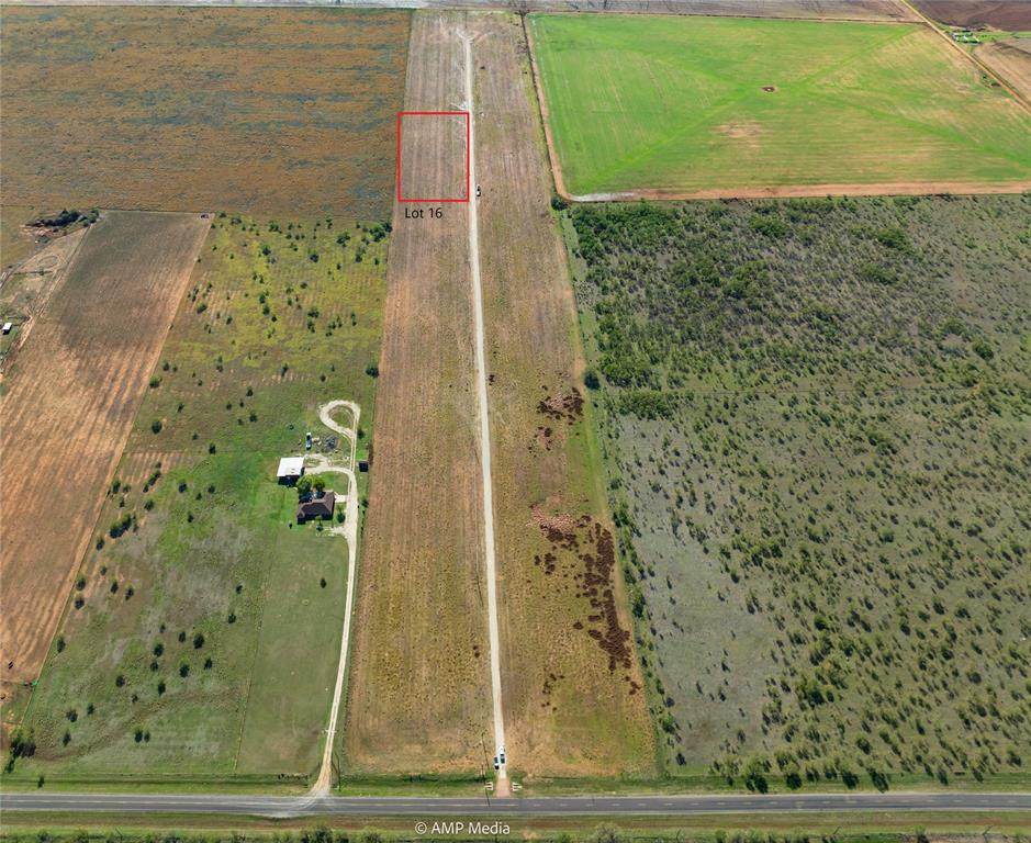 TBD Pr 316 - Photo 1