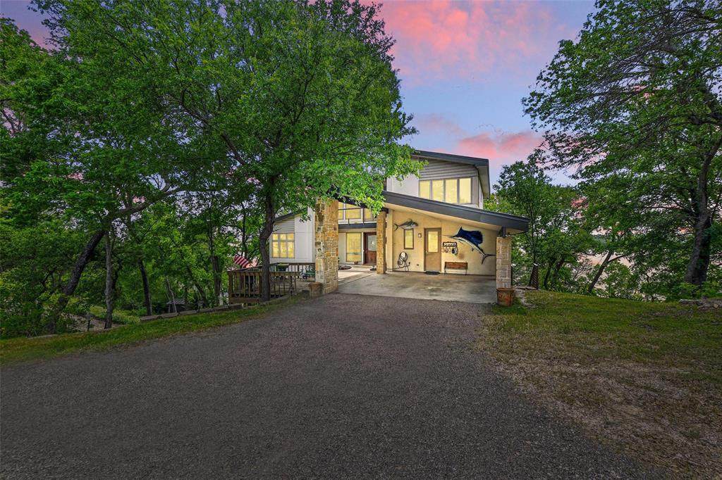 8133 Cahoba Drive - Photo 1
