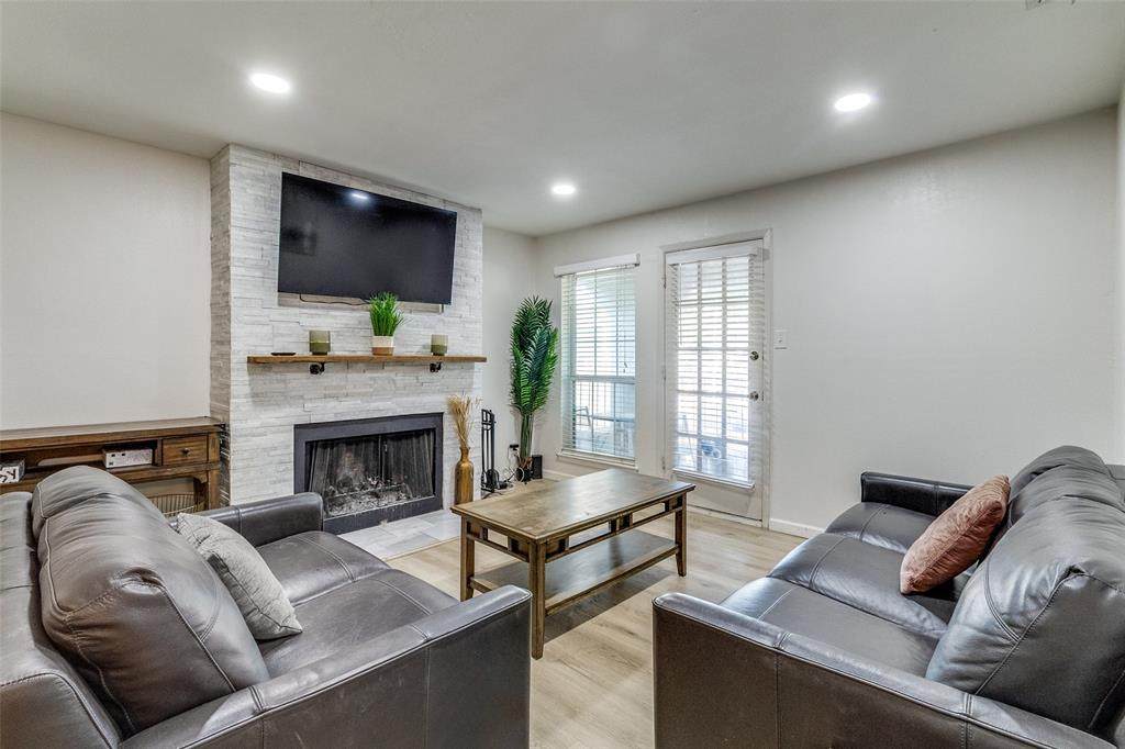 5981 Arapaho Road - Photo 1