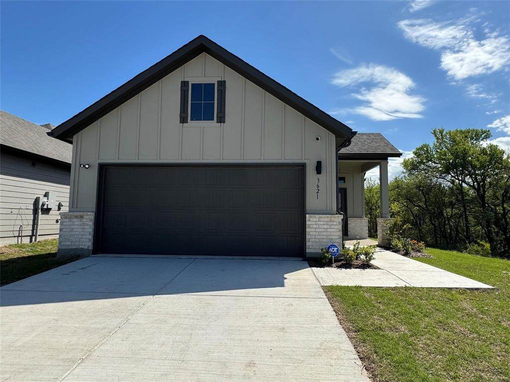 3621 Chambers Drive - Photo 1
