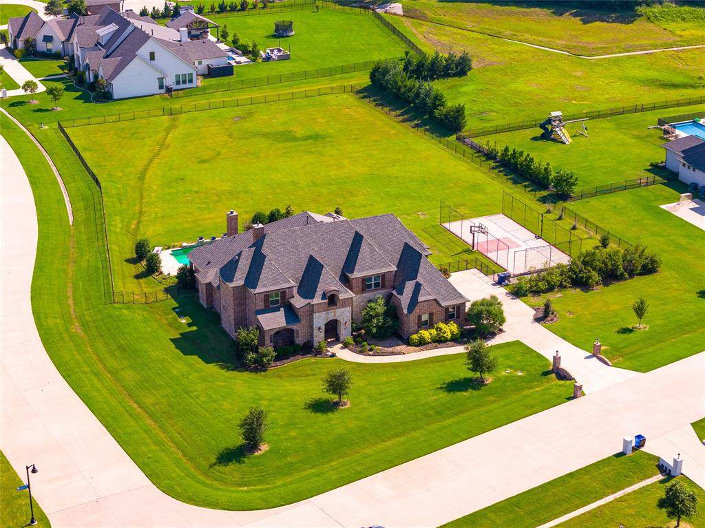 835 Bentwater Drive - Photo 1