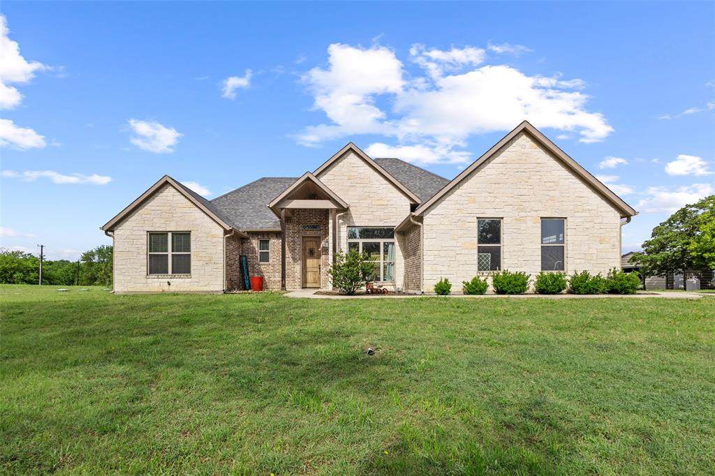 775 Mary Fitch Road - Photo 1