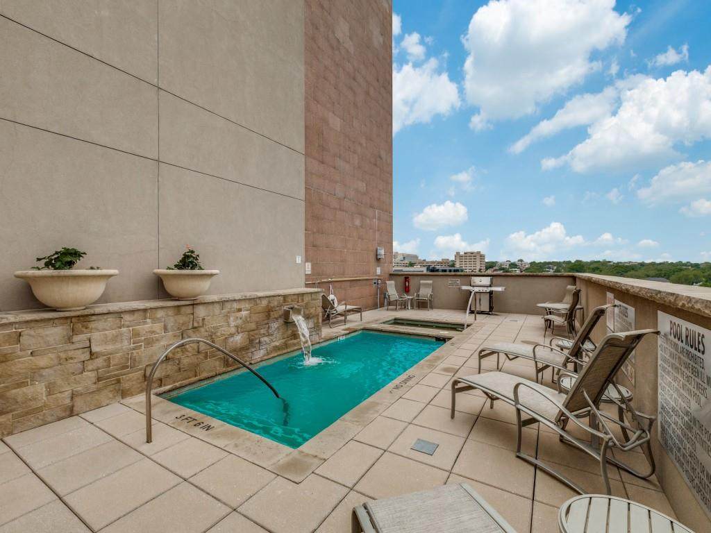 3100 7th Street - Photo 1