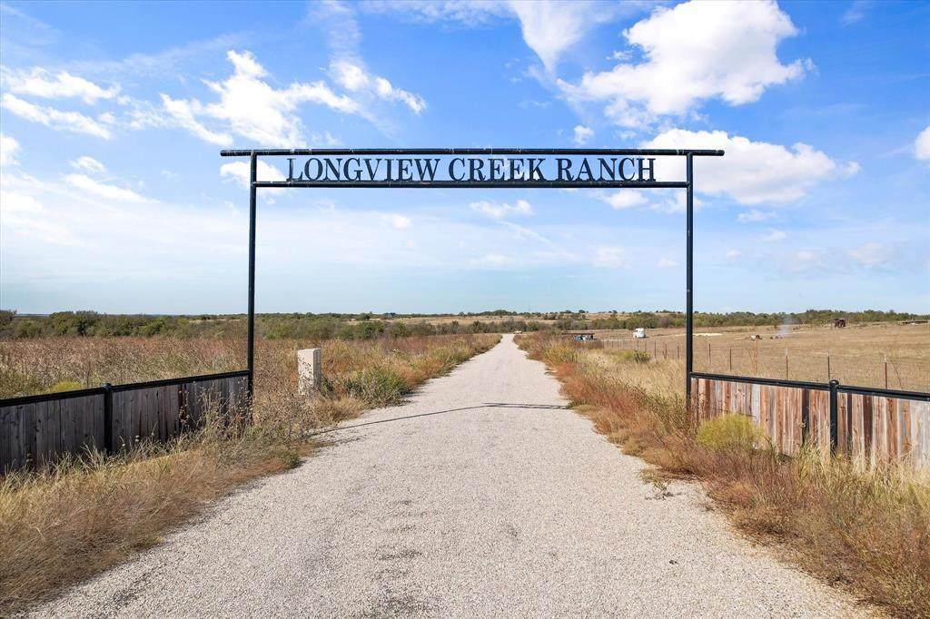 Lot 65 Longview Creek Ranch Trail - Photo 1