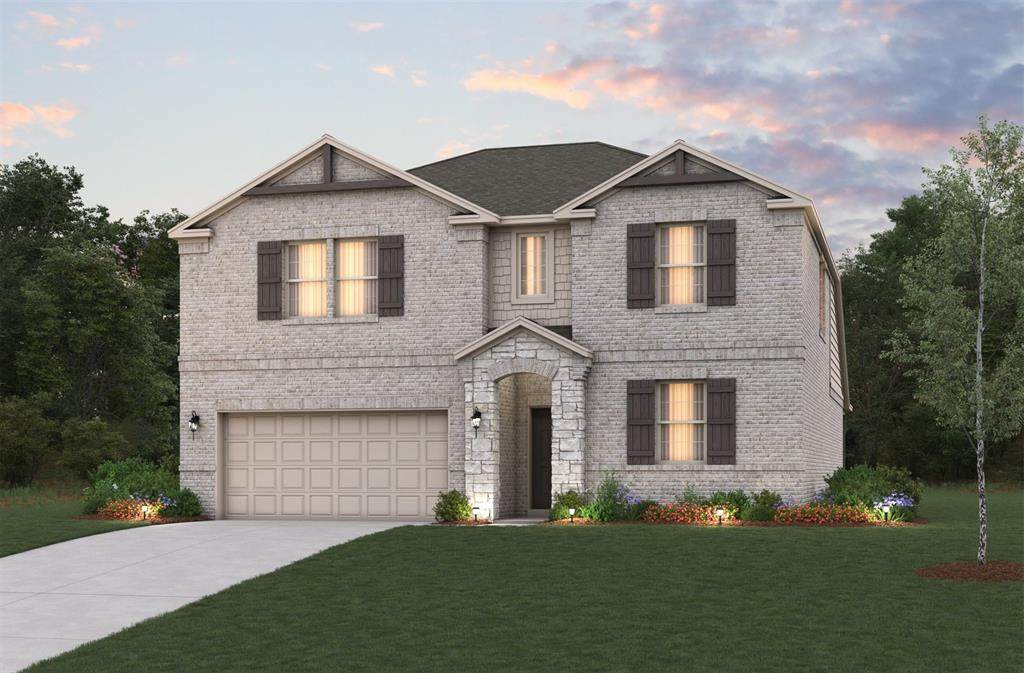 4313 Audobon Crossing - Photo 1
