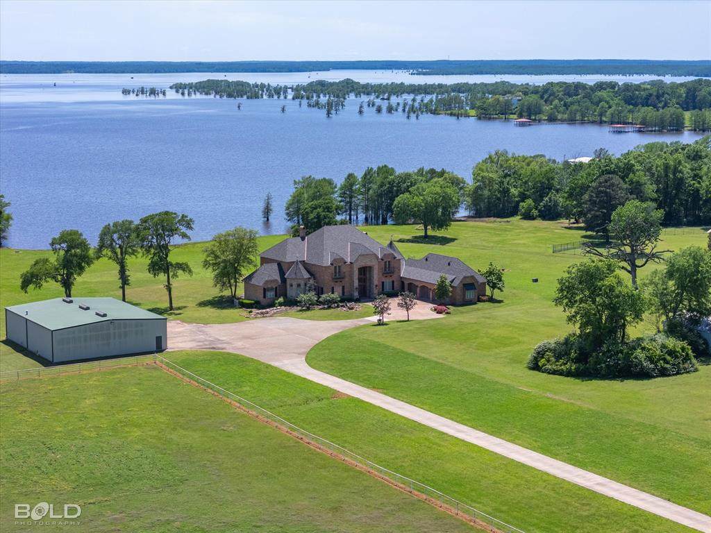 10099 Ferry Lake Road - Photo 1