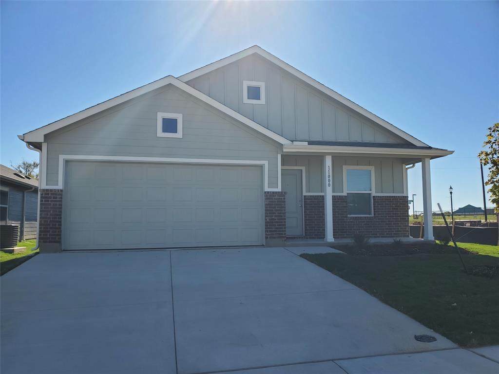 11000 Triple Crown Court - Photo 1