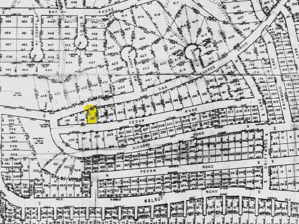 Lot 197 Cedar Drive - Photo 1