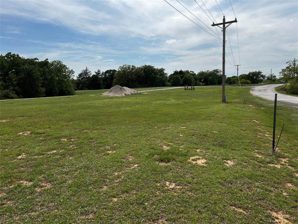 Lot 198 Cedar Drive - Photo 1