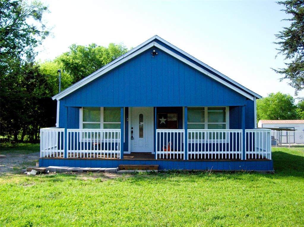 303 Church Street - Photo 1