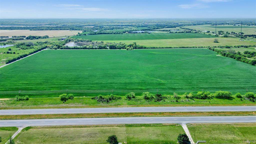 53 ac Us-82 - Photo 1