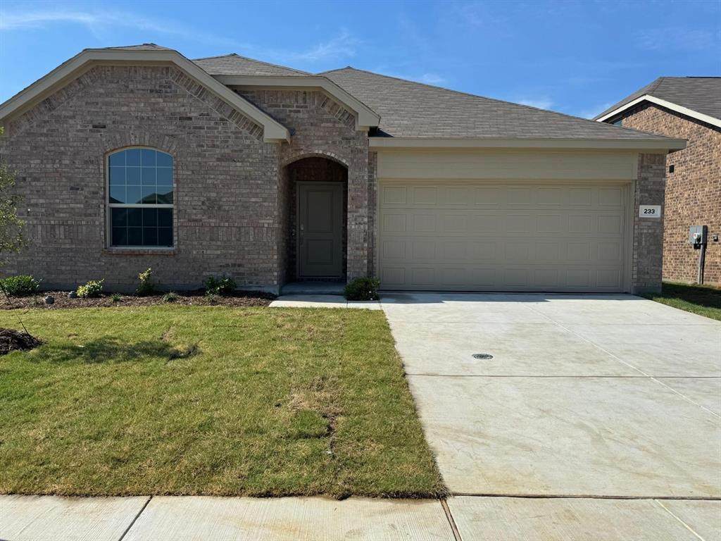 233 Ardsley Lane - Photo 1