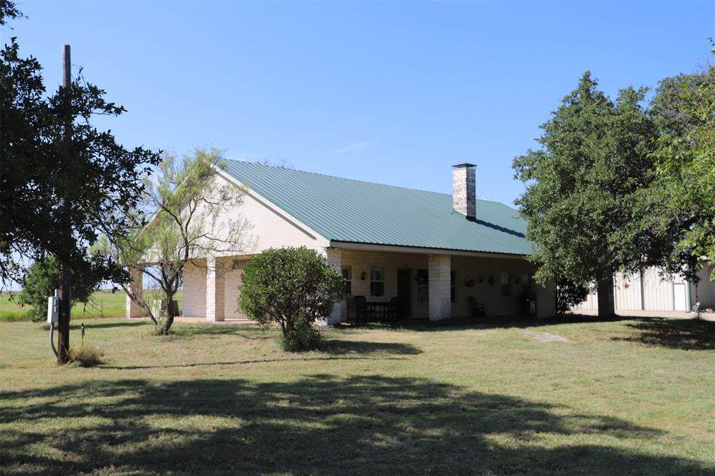 1485 County Road 224 - Photo 1