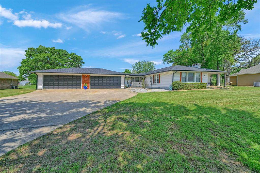 105 Cocopa Drive - Photo 1