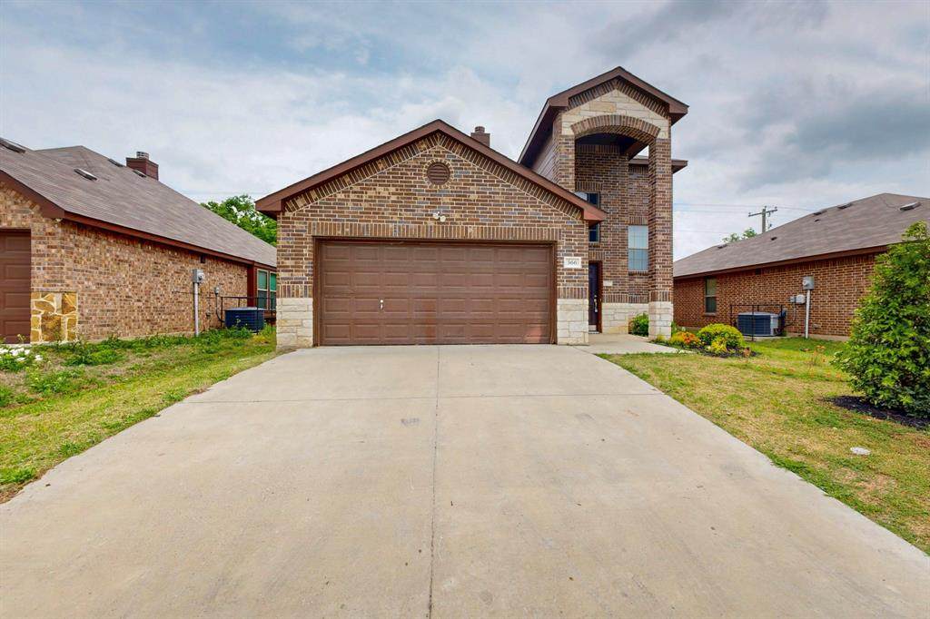 366 Rolling Meadow Drive - Photo 1