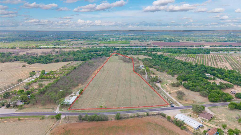 2030 Fm 2525 - Photo 1